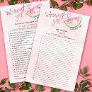 Search for double sided invitations Typography