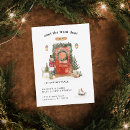 Search for porch invitations I have moved