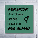 Search for womens rights posters Typography