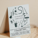 Search for cleaning service flyers Maid