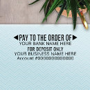 Search for for checks business stamps Administrative professional