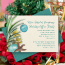 Search for employee party invitations Company
