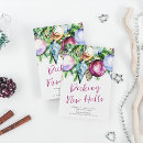 Search for deck halls cards New address