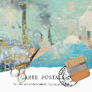 Search for mountain tissue paper Furniture