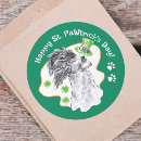 Search for st patricks day stickers Funny
