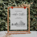 Search for cookies wedding signs Black and white