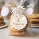 Search for teddy bear stickers Gender neutral baby shower