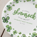 Search for mothers day party tableware Green