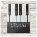Search for piano puzzles Pianist