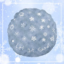 Search for let it snow pillows Winter season