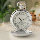 Search for crystal anniversary gifts Fifteenth