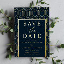 Search for foil wedding save the dates Formal