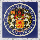 Search for travel puzzles Scotland