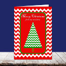 Search for address cards We have moved