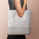 Search for all over print tote bags Pretty