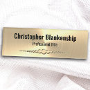 Search for art name tags Professional