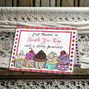 Search for friendship cards Thinking about you