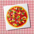Search for pizza tiles Restaurant