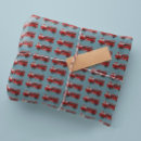 Search for fire trucks wrapping paper Boy