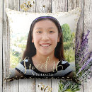 Search for sweet 16 pillows Keepsake