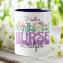Search for dialysis mugs Nursing