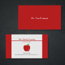 Search for education consultant business cards Tutor