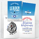 Search for military graduation cards Boot camp