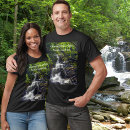 Search for waterfall gifts Nature photography