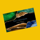 Search for introduction business cards Elegant