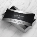 Search for plastic business cards Surgeon