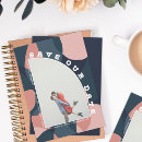 Search for contemporary art postcards Retro