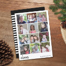 Search for cheers christmas cards Modern holiday