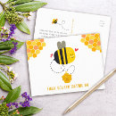 Search for 2nd bee birthday Gender neutral