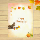 Search for pumpkin sayings cards Autumn
