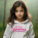 Search for cute hoodies For kids