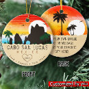 Search for cabo san lucas ornaments Mexico