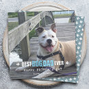 Search for dog fathers day cards Pet