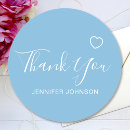 Search for frozen thank you Script
