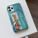 Search for turquoise stone iphone cases Marble