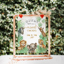 Search for animal crackers Safari