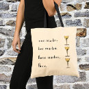 Search for martini glass bags Olive