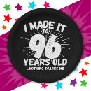 Search for funny paper plates Humor