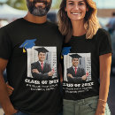 Search for student tshirts School