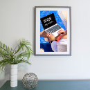 Search for inspirational teen quotes posters Cute