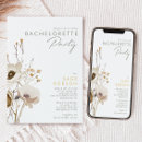 Search for girls weekend invitations Bridesmaid