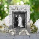 Search for lace anniversary cards Modern