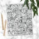 Search for cute puzzles Unique
