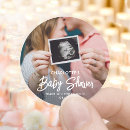 Search for galaxy baby shower Mother to be