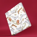 Search for harry potter office supplies Hedwig pattern