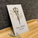 Search for classy business cards Elegant